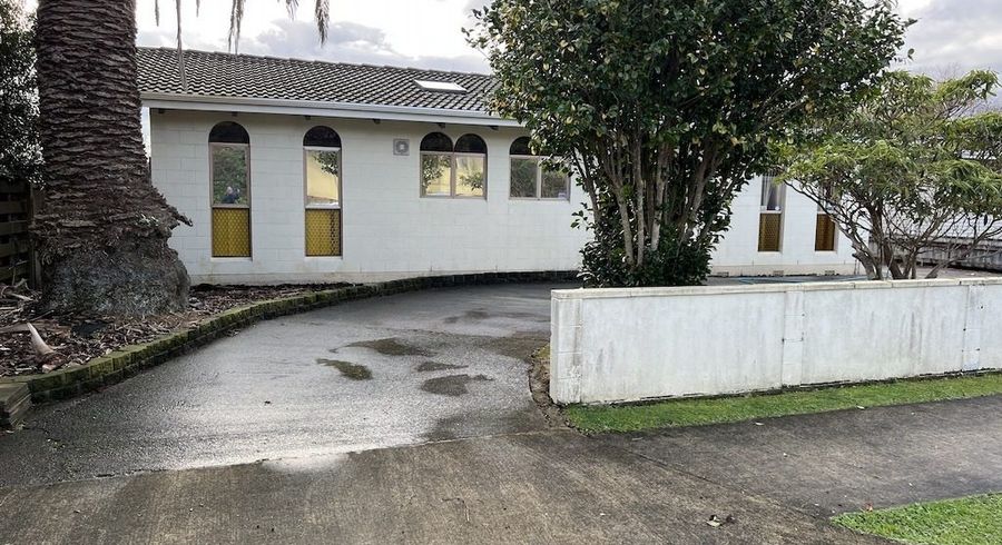  at 3 Stuart Street, Levin, Horowhenua, Manawatu / Whanganui