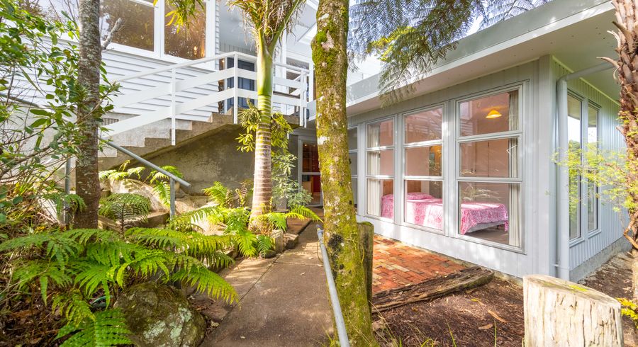 at 108A Plateau Road, Te Marua, Upper Hutt