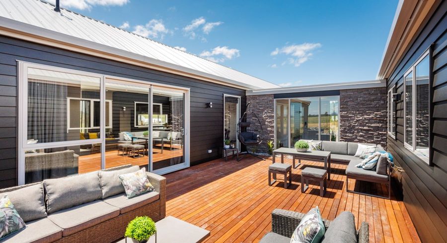  at 19 Alayna Court, Colyton, Fielding