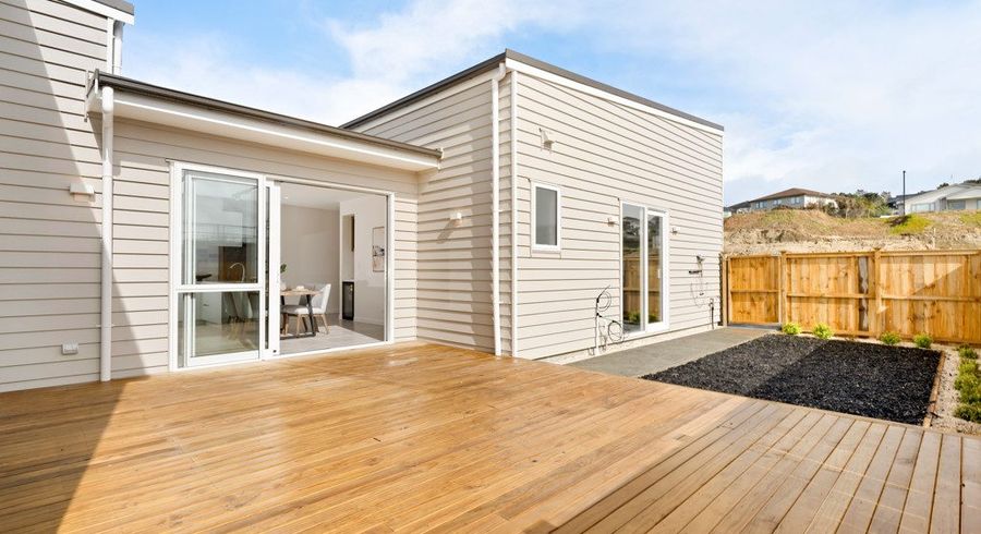  at 7 Kuhu Way, Millwater, Rodney, Auckland