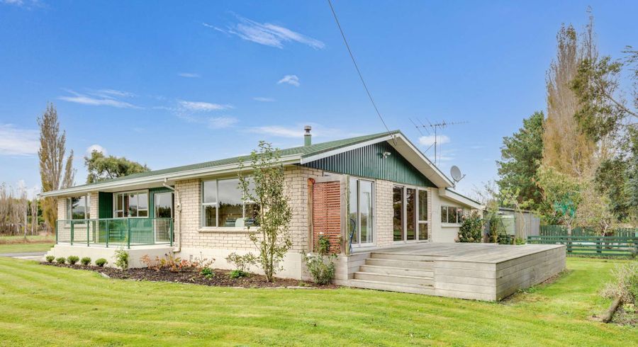  at 107 Glendhu Road, Mataura, Gore, Southland