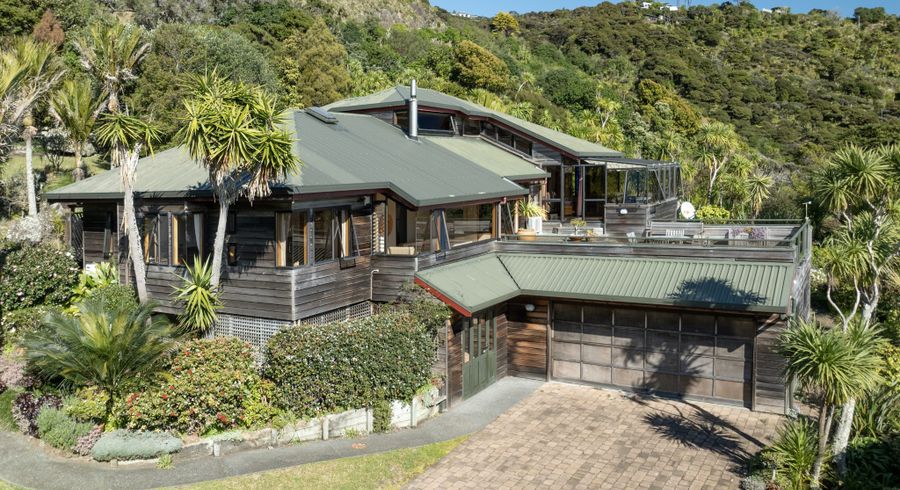  at 113 Seaview Road, New Lynn