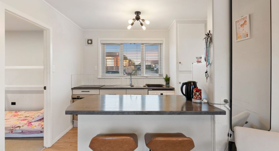  at 28C Pah Road, Papatoetoe, Manukau City, Auckland
