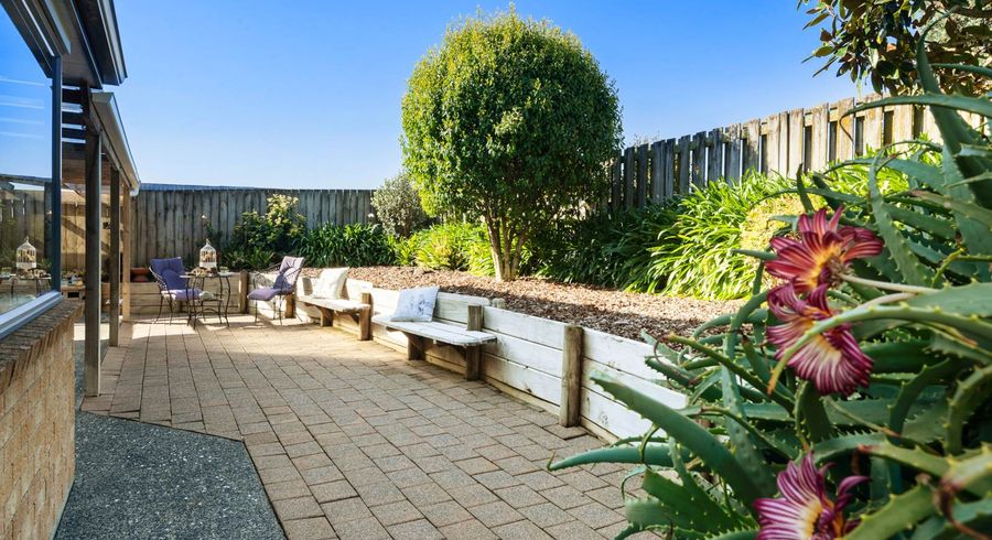  at 200A Whitney Street, Blockhouse Bay, Auckland