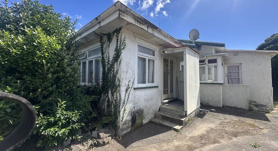  at 15/1225 New North Road, Mount Albert, Auckland City, Auckland