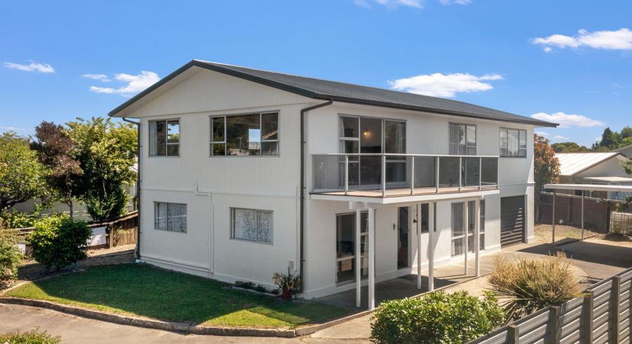  at 10 Cornwall Place, Stoke, Nelson, Nelson / Tasman