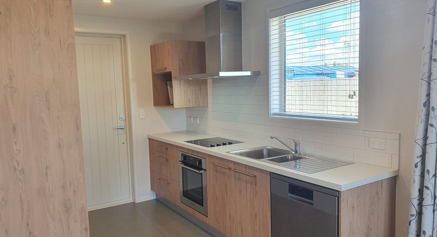  at 16C Station Road, Te Puke, Western Bay Of Plenty, Bay Of Plenty