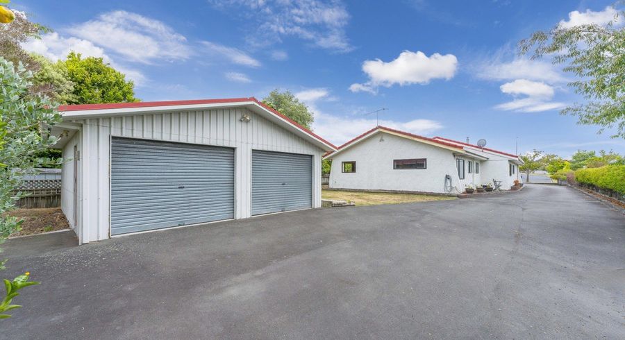  at 29 Lakewood Drive, Nukuhau, Taupo