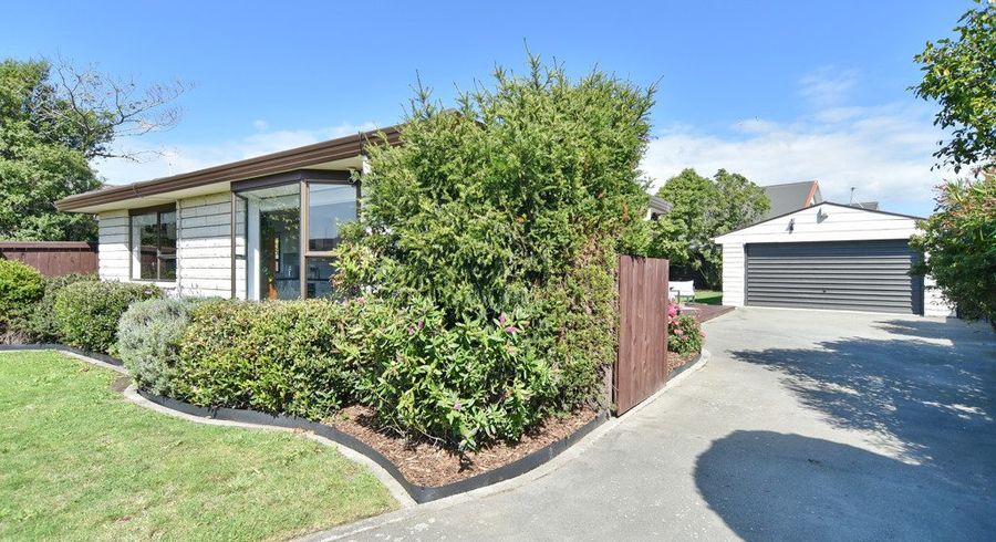  at 97 Bayswater Crescent, Bromley, Christchurch