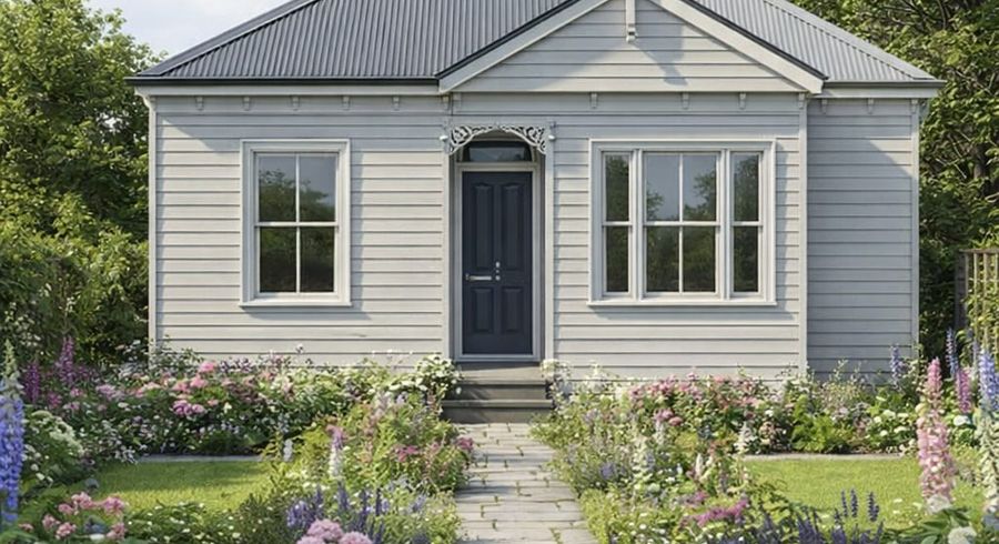  at 763 Arbor Green Lot 763, Rolleston, Selwyn, Canterbury