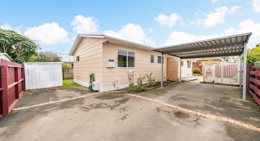 at 4A Stephen Street, Trentham, Upper Hutt, Wellington