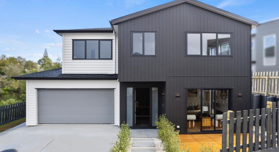 at 3 Tawapou Close, Massey, Auckland