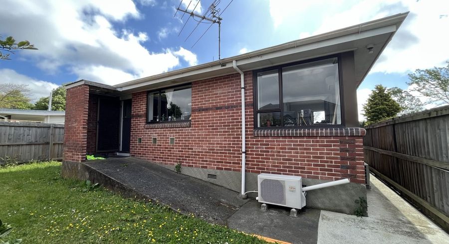  at 1/48 Brodie Street, Ilam, Christchurch City, Canterbury