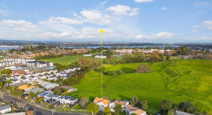  at 23 Cranbrook Place, Glendowie, Auckland City, Auckland