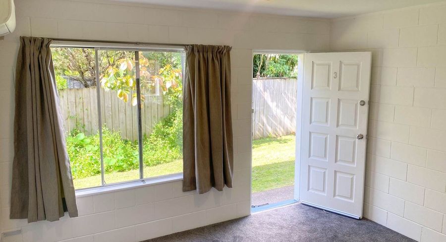  at 3/45 Willcott Street, Mount Albert, Auckland City, Auckland