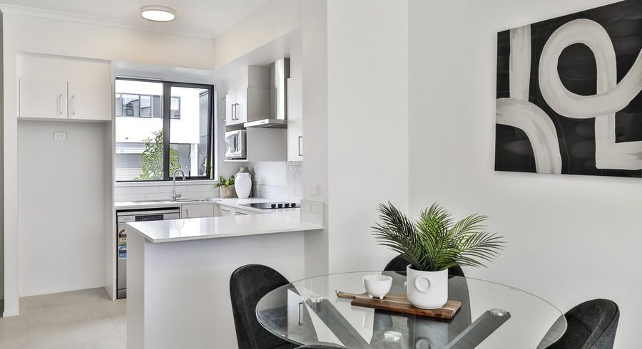  at Lot 246 - 19 Oranga Drive, Westgate, Waitakere City, Auckland