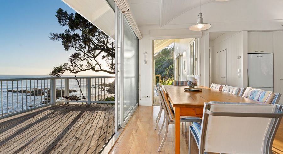  at 350 McAuslin Road, Whananaki, Whangarei, Northland