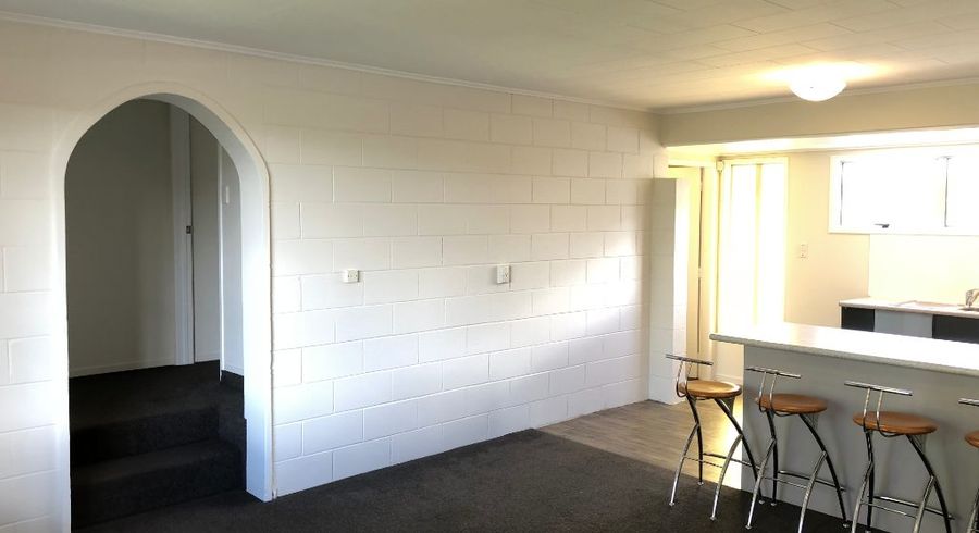  at 12/18 Abbotsford Street, Whitiora, Hamilton, Waikato