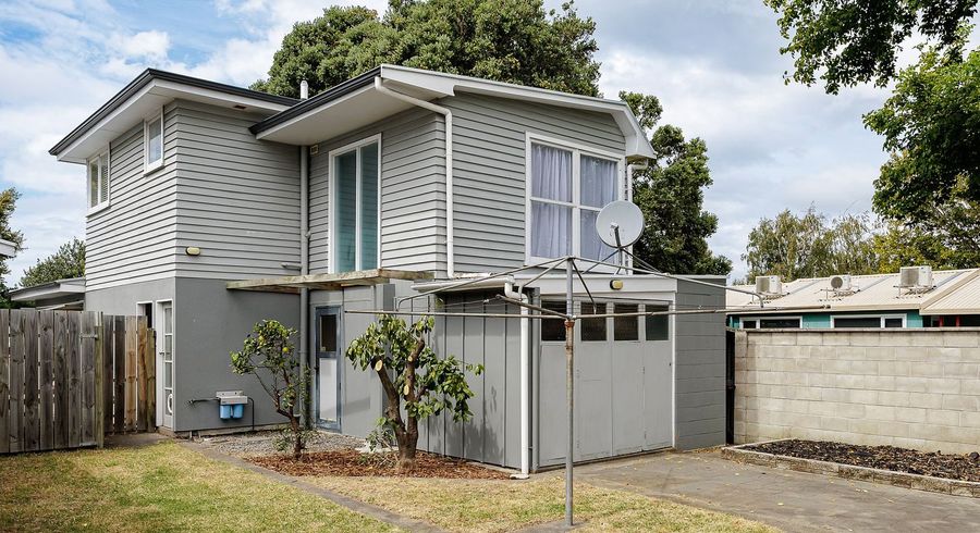  at 49 Meeanee Road, Taradale, Napier, Hawke's Bay