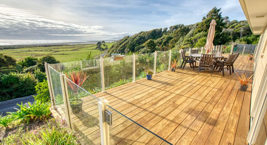  at 20C Serpentine Road, Kumara Junction, Greymouth
