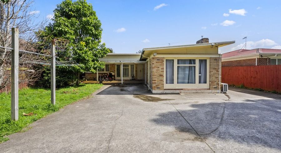  at 779 Great South Road, Papatoetoe, Manukau City, Auckland