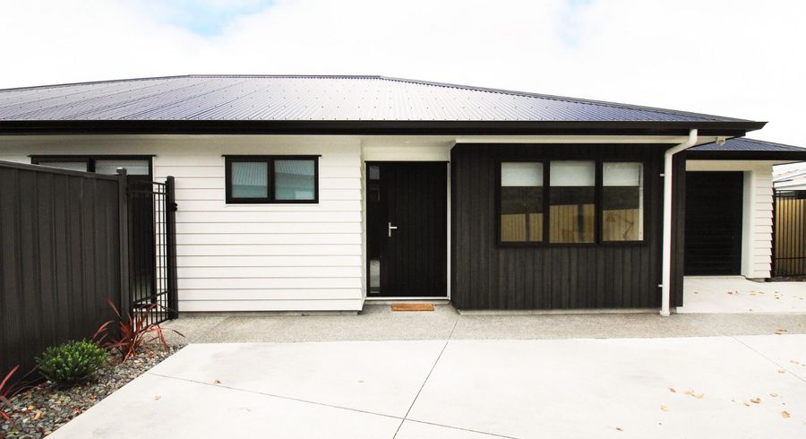  at 1B Moore Street, Trentham, Upper Hutt