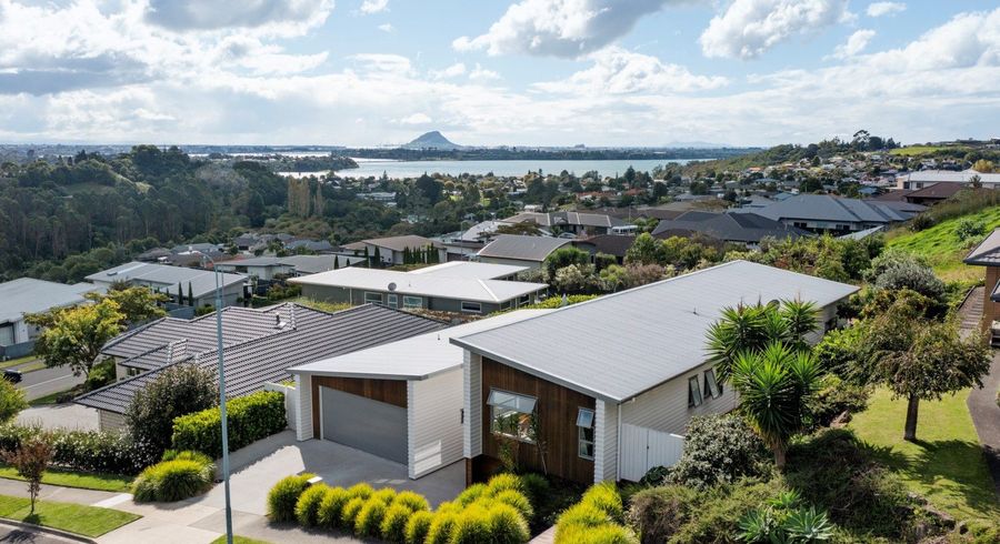  at 34 Orion Drive, Welcome Bay, Tauranga