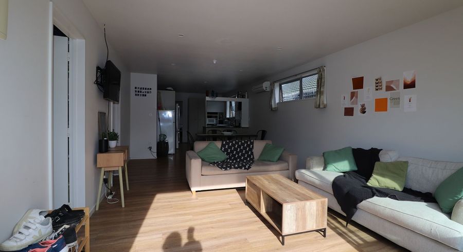  at 5B Paeroa Street, Riccarton, Christchurch