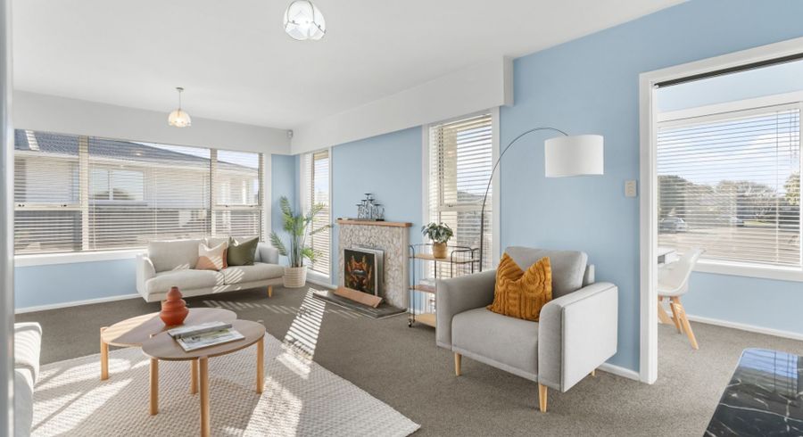  at 63 Denise Crescent, Hornby, Christchurch City, Canterbury