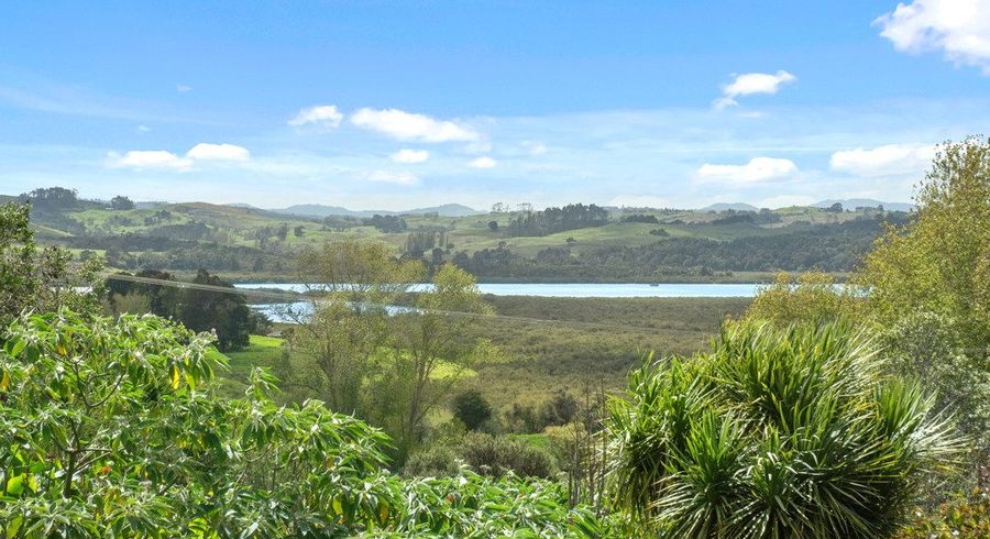  at 10 Bennett Street, Port Albert, Wellsford