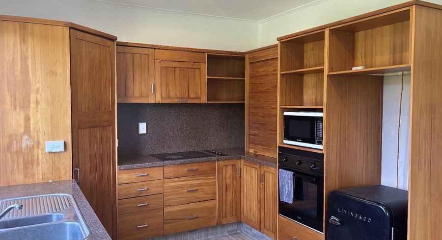  at 9 Bell Street, Kawerau, Kawerau