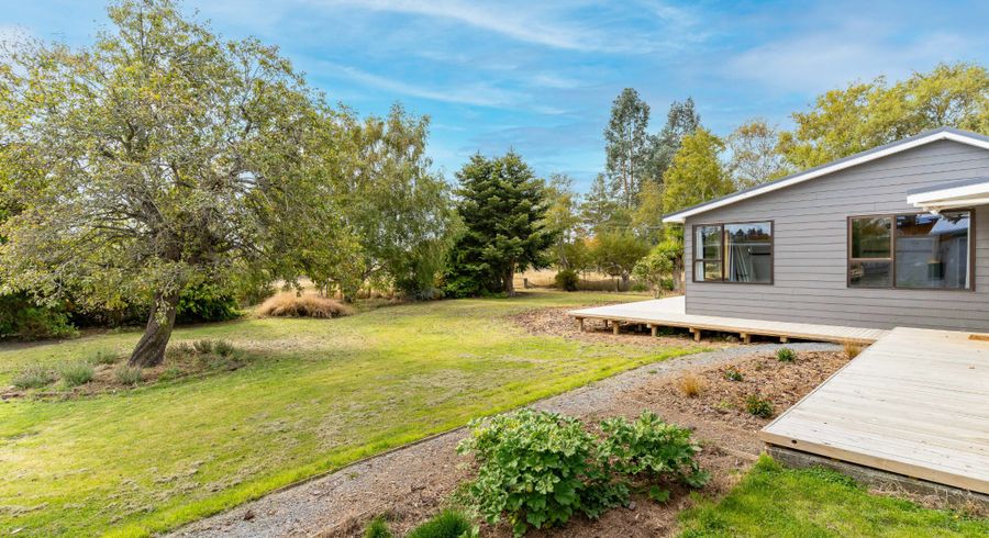  at 51 Allan Street, Waiwera South