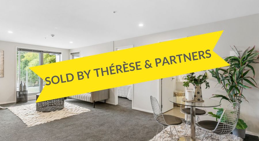  at 111/25 Bute Road, Browns Bay, Auckland