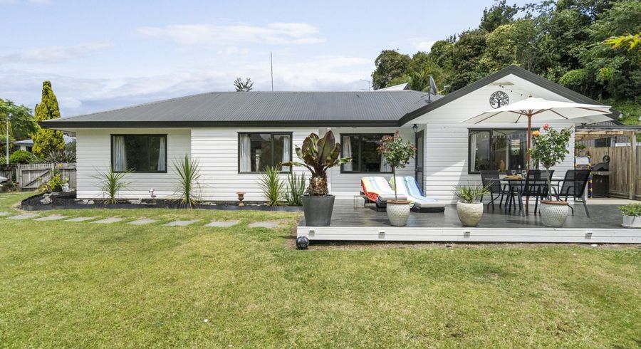 at 52 Awaiti Place, Hairini, Tauranga, Bay Of Plenty
