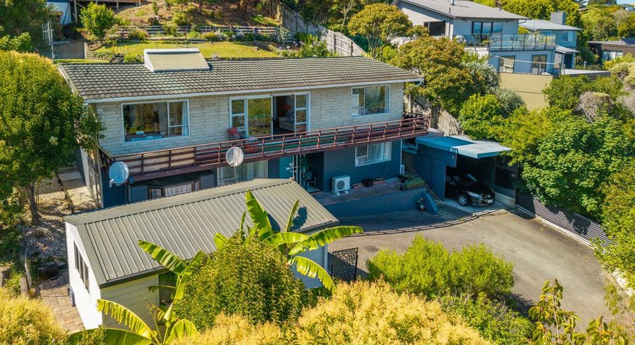  at 86 Tosswill Road, Tahunanui, Nelson, Nelson / Tasman