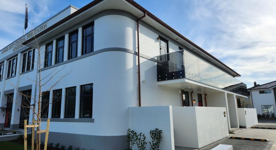  at 111/157 Waterloo Road, Lower Hutt, Lower Hutt, Wellington
