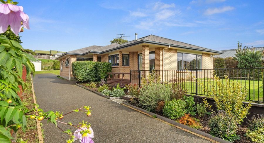  at 30 Hillcrest Street, Tirau, South Waikato, Waikato
