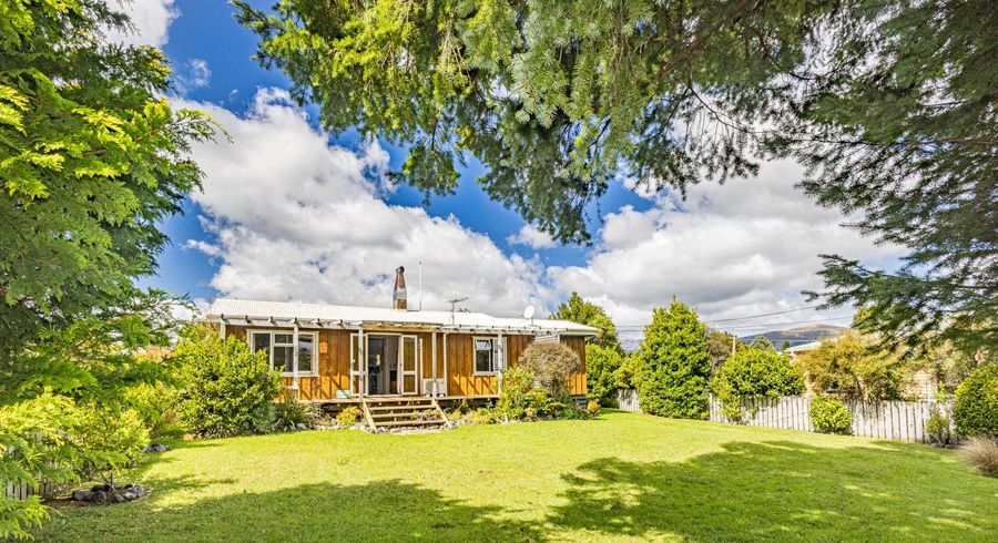  at 26 Ward Street, National Park