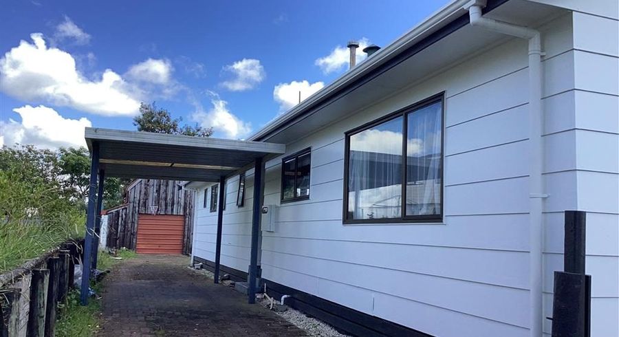  at 10 Oliver  Street, Kihikihi, Waipa, Waikato