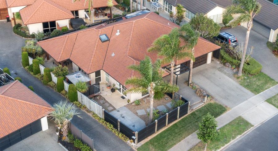  at 11 Balboa Key, Papamoa Beach, Papamoa