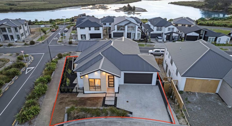  at 23 Emerald Avenue, Karaka, Franklin, Auckland