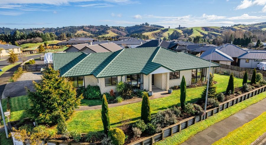  at 35 Severn Street, Abbotsford, Dunedin, Otago