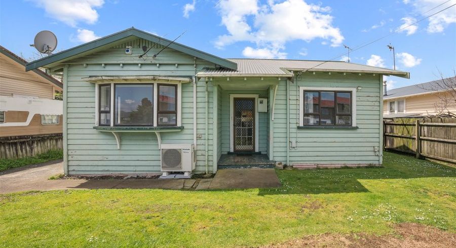  at 8 Nikau Road, Otahuhu, Auckland