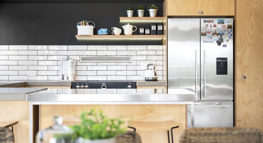 at 27 Goodwin Avenue, Oneroa, Waiheke Island