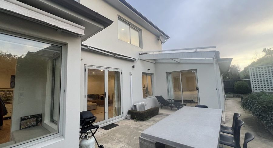  at 9a Beverley Street, St. Albans, Christchurch City, Canterbury