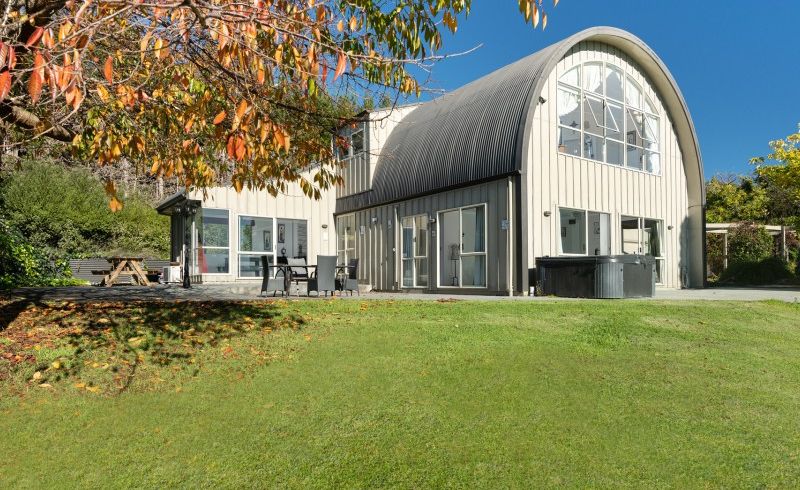  at 12 Zapote Place, Ohauiti, Tauranga