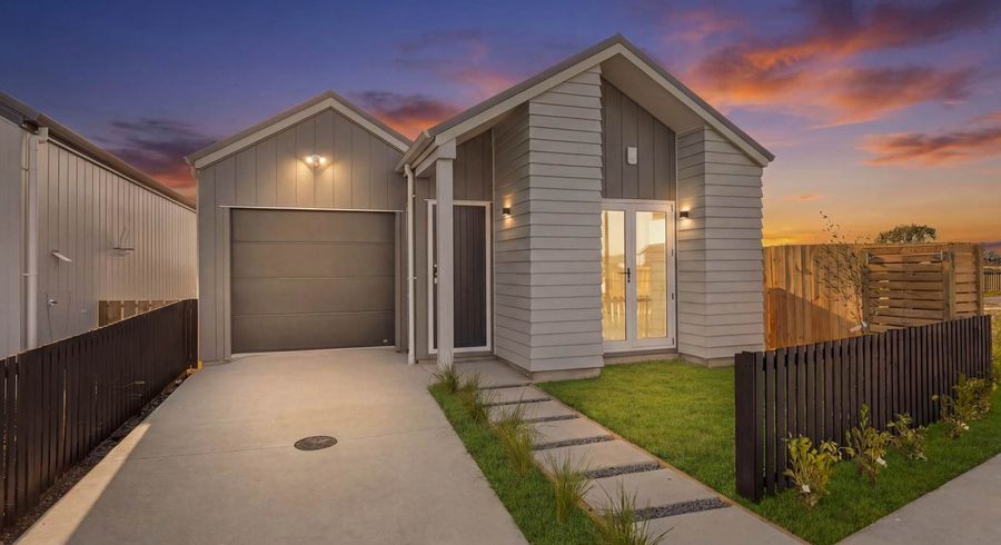  at 48 Te Taiheke Road, Karaka, Franklin, Auckland