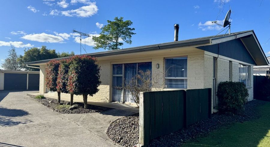  at 192 Totara Drive, Pukete, Hamilton, Waikato