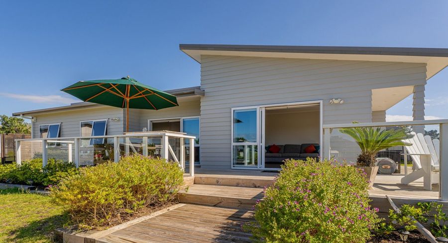  at 147 The Fairway, Matarangi, Thames-Coromandel, Waikato