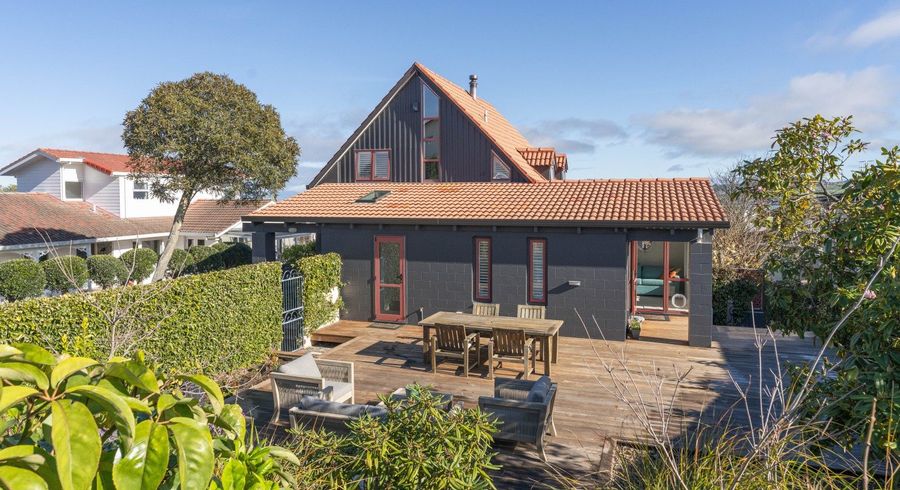  at 95 Rokino Road, Hilltop, Taupo, Waikato